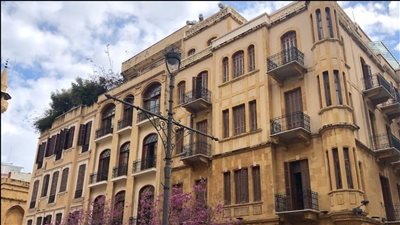 هل سيتم إلغاء القانون ؟ 6 حالات يتم فيها طرد المستأجر من شقة الإيجار القديم فوراً