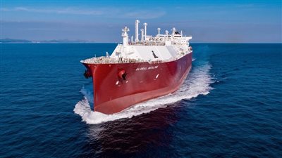 تفاصيل ومعلومات عن 