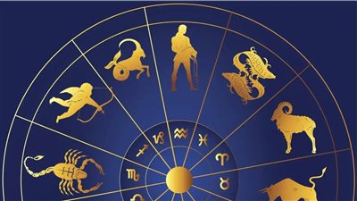 يابختك يامحظوظ /٥ أبراج على موعد مع السعادة بعد عيد الاضحى حضروا جيوبكم هتتملى فلوس