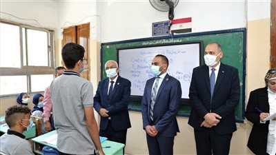 ٥٠% تخفيض رضا حجازى أصدر القرار خلاص ويزف هذا الخبر السار بشأن المصروفات المدرسية ٢٠٢٤