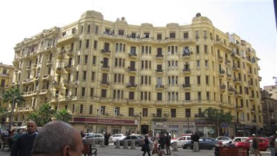 حصر دقيق لعدد الشقق .. تحرك جديد بشأن قانون الإيجار القديم