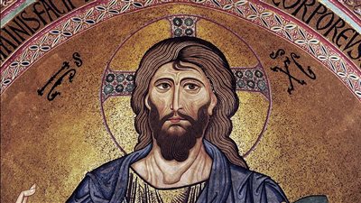 مصطفى الفقي يتسبب في موجة غضب للمسيحيين بسبب تصريحه الأخير عن المسيح