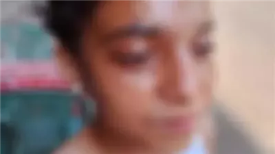 اعرف تفاصيل محاكمة الموظفة التي سكبت الماء المغلي على وجه الطالبة كارولين