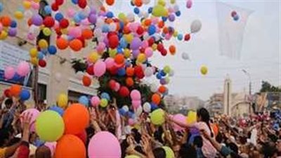 حشتري لحمة وأوزع منها على الفقراء.. اعرف حكم شراء اللحمة وتوزيعها للفقراء