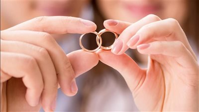 10 أحلام تدل على الرزق والحصول على المال فإذا رأيت واحد منهم سوف تتغير حياتك ستتزوج قريبا وستصبح من الاغنياء !!