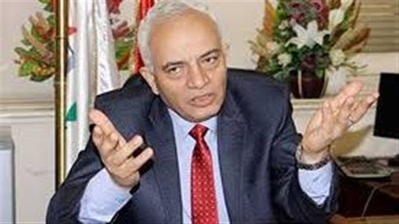 امتحانات الثانوية