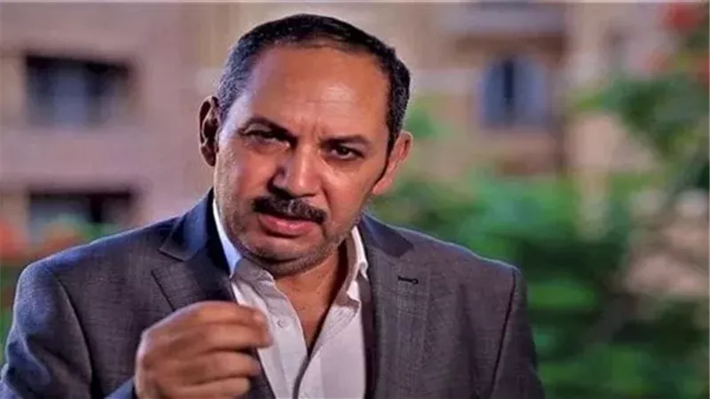 رية