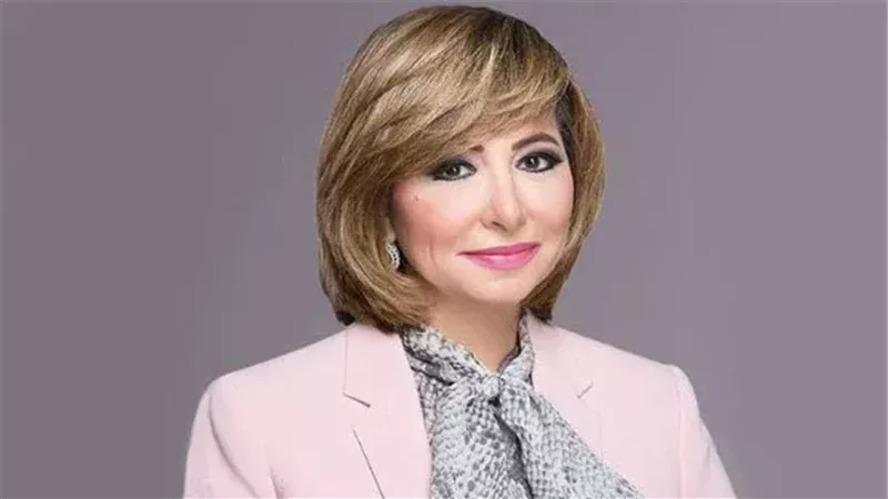شماتة وسخرية بعد