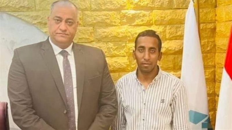 المساعدات والعروض
