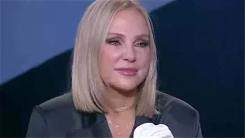 شيرين رضا
