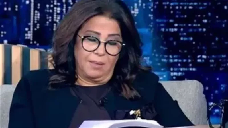 اعرف الفريق الفائز