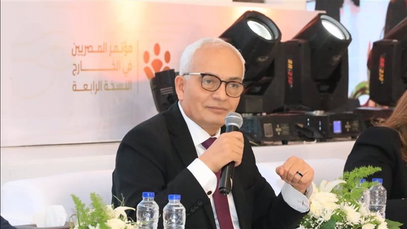 وداعًا للنظام القديم!