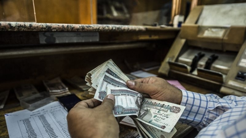 مرتبات