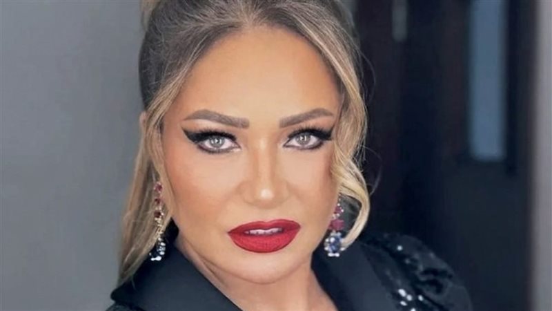 ليلى علوي تتعرض للاحراج
