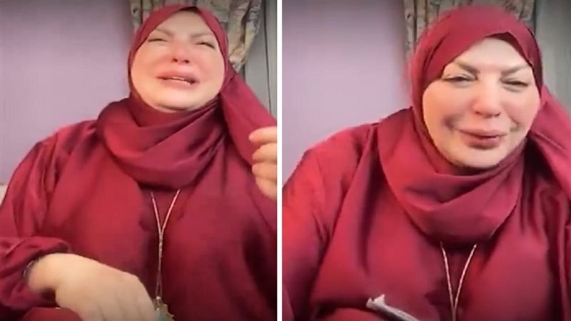 ميار الببلاوي تهين