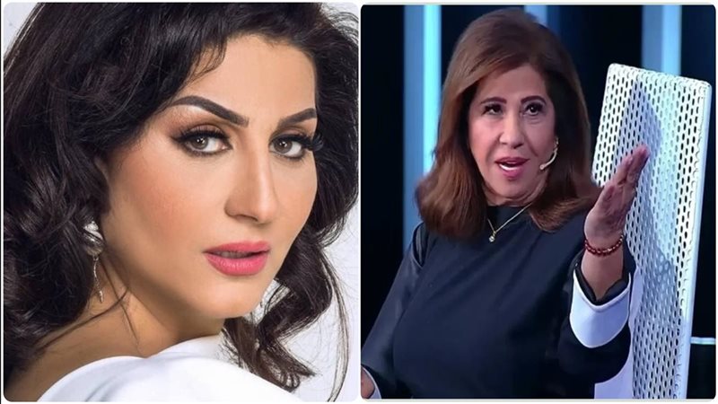 توقعات ليلى عبد اللطيف
