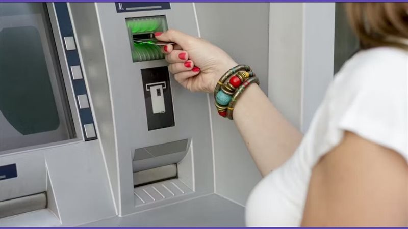 بشرى سارة لأصحاب