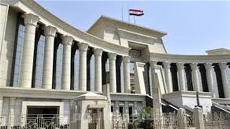 اعرف قرار المحكمة