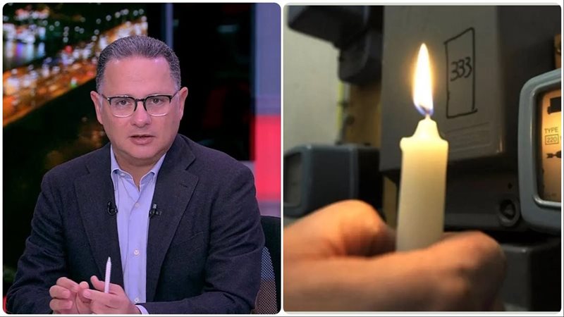 وداعًا للانقطاعات!