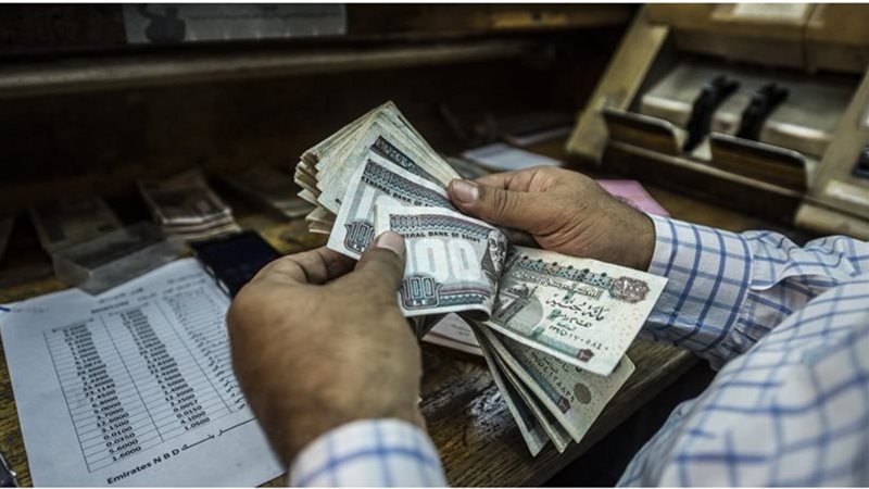 مرتبات