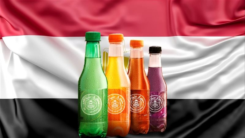 سبيرو سباتس تكشف