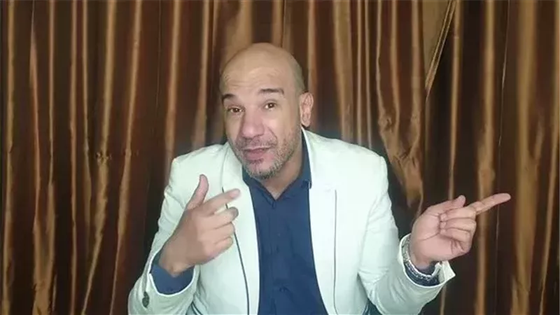 تفاصيل ابتزاز البلوجر