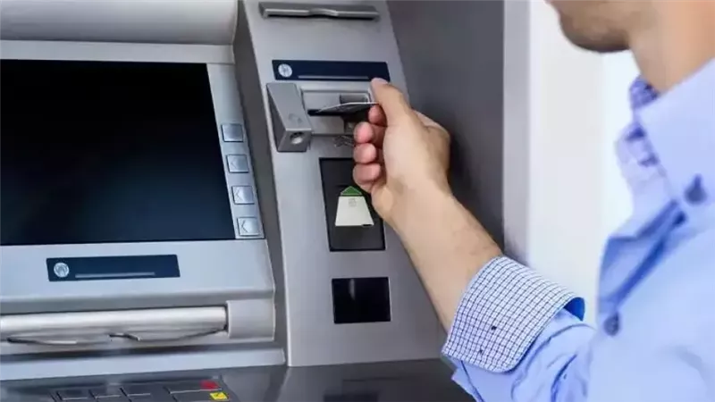 خطة البنوك لتوفير