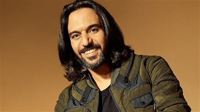 بهاء سلطان يطرب الجميع ويصدر أغنية جديدة للجماهير المتعطشة لصوته