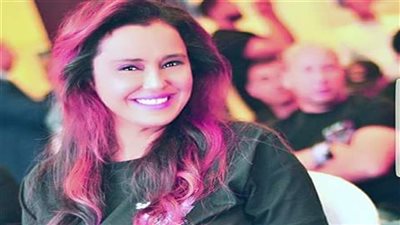 نجت من الموت بأعجوبة لكن حالتها خطيره اخر تطورات حالة ابنه الفنان سامي العدل الصحية