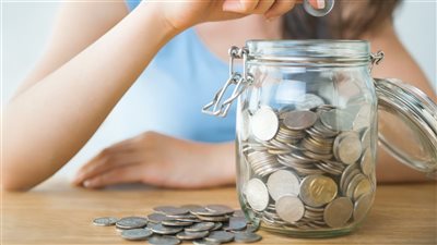 أفضل حساب توفير سوبر على الاطلاق يطرحه بنك QNB حقق منه أحلى فلوس