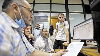 رسميا فى بيان عاجل التعليم تعلن موعد ظهور نتيجة الثانوية العامة 2024