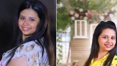 مكنتش هربانه / مبروك لرجوع مارينا سامح حبيب لحضن اهلها والكنيسه