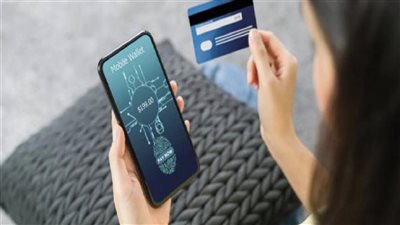 بالتقسيط بنك مصر بيقدملك مميزات هائلة على البطاقة الائتمانية تيتانيوم