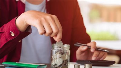 أجرى على بنك QNB بصورة البطاقة واستلم هديتك كل اللى عايزة تعمله فى البنك بالمجان