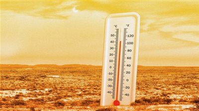  تغير جوي مفاجئ  .. الأرصاد تكشف تفاصيل طقس الأيام القادمة 