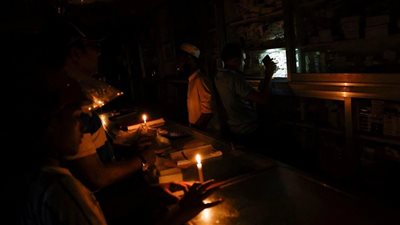 وزير الكهرباء يوجه رسالة هامة وعاجلة للمصريين مفيش قطع نور تانى وهذا موعد التطبيق