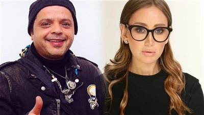 محمد هنيدى اتقدم لخطبتي رسميا تصريحات ريهام سعيد الأخيرة تثير الجدل وتحدث ضجة