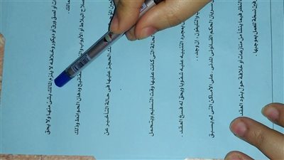 الشقة هتضيع منك لو انت مستاجر..ثغرة قانونية وبند مهم لازم يضاف فى عقد الإيجار