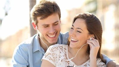 اللحمة الضاني وقدرتها الخرافية على زيادة قدرة الرجل في الجماع