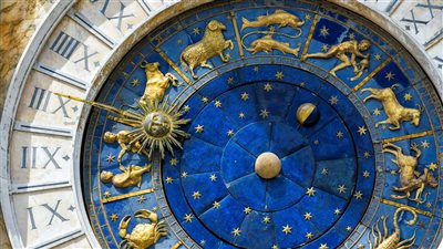 بعد العيد .. ٤ أبراج هتودع الفقر و تنبؤات مذهلة لهذه الأبراج تبشر بالخير