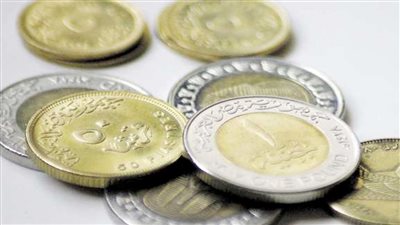 عيدية العيد الكبير.. مفاجأة سارة من وزارة المالية للمواطنين قبل عيد الأضحى 