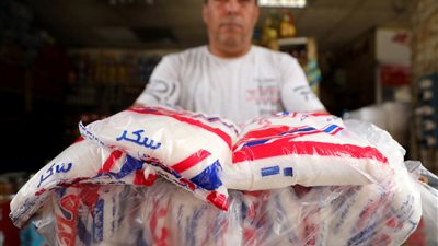 بشري سارة من التموين عن السلع وتوضيح هام بشأن السكر التمويني