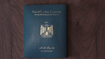 هتقبض باليورو /فرص عمل بتقدمها كندا والسعودية واليونان للمصريين بعد عيد الأضحى