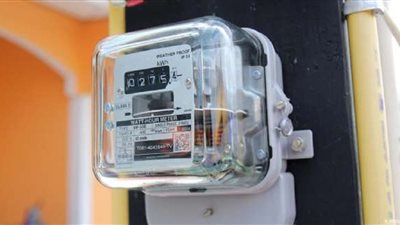 مش هندفع فواتير كهرباء تاني .. بيان هام ومفرح لجميع اصحاب عداد الكهرباء