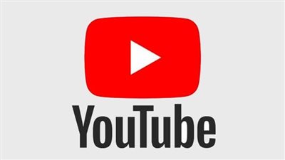 بالصور.. طريقة غريبة يستخدمها الشباب المتزوجون على يوتيوب لجني الأرباح والمشاهدات