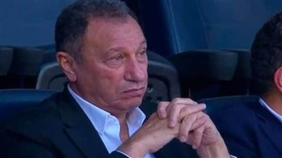 غضب داخل إدارة النادي الأهلي بعد وفاة المشجعات ومناشدة اتحاد الكرة