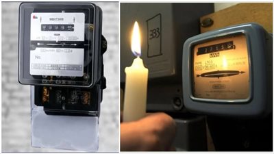 وزير الكهرباء يوجه بتركيب عدادات جديدة تكشف سارقي الكهرباء ويحاسبهم: مفاجأة للجميع