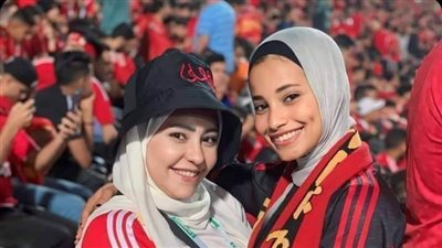 صديقة نورهان ونرجس تفجر مفاجأة.. السواق مش غلطان ونرجس كانت حاسة بالموت