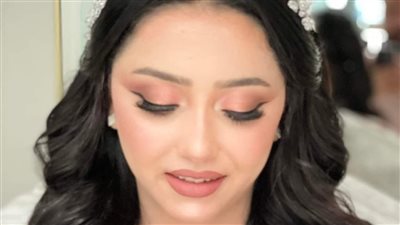 الفرحه القاتلة..مفاجئ تصريح من مفتش صحة بنى مزار وسبب وفاة العروس نانسى ميخائيل