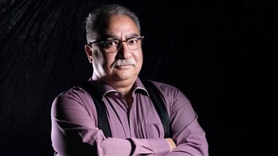 بين مؤيد ومعارض ابراهيم عيسى يخرج بأخطر تصريحات عن النكسة ويكذب ويهاجم عبد الناصر